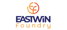 Eastwin Foundry