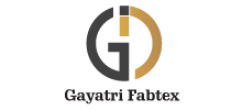 Gayatri Fabtex