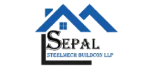 Sepal Steelmech
