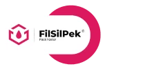 Filsilpek
