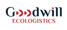 Goodwill Ecologistics