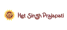 Het Singh Prajapati