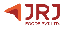 JRJ Foods