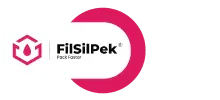 Filsilpek