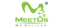 Meetus Technology