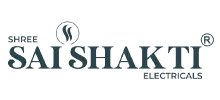 Sai Shakti Electricals