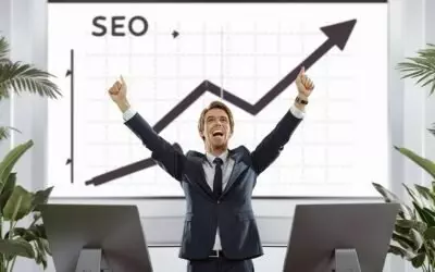 Why Do You Need SEO Audit?