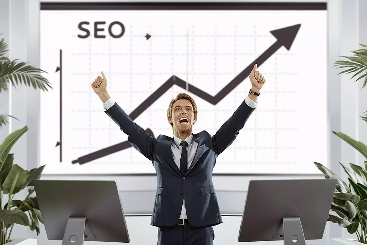 Why Do You Need SEO Audit?