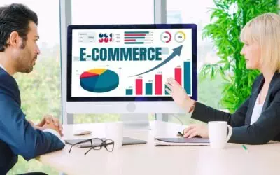 E-commerce Marketing Strategies for Driving More Sales and Conversions