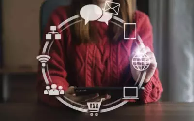 What is Omnichannel Marketing and Why It Is Important?