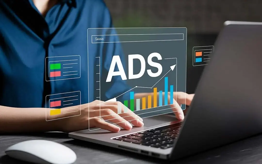 Google Ads – Google’s PPC Advertising Solution