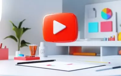 Importance of Youtube Digital Marketing