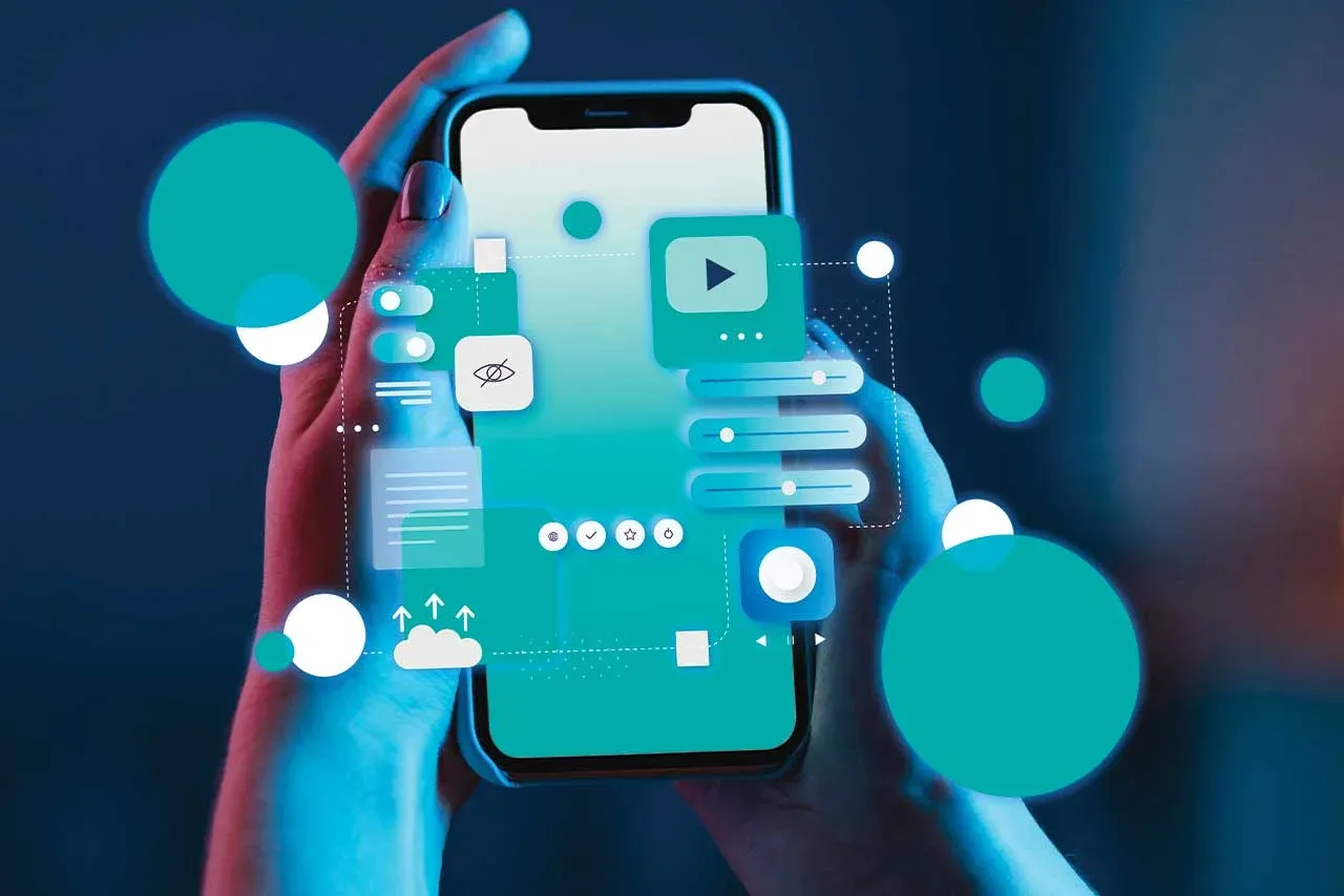 Mobile-app-2nd