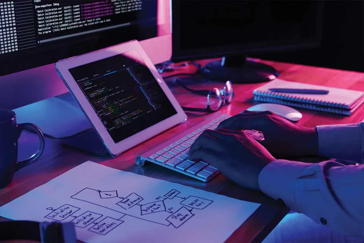 software-deve-2nd-img
