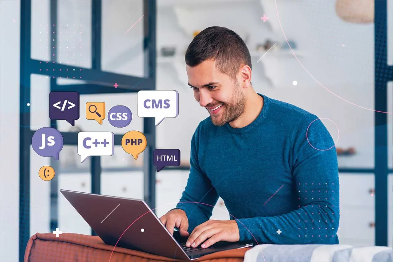 webdevelop-banner