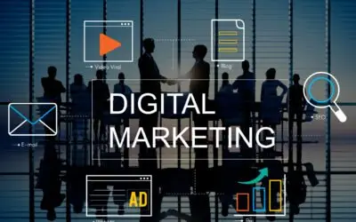 Unlock Your Business Potential: Discover the Best Digital Marketing Agency in Ahmedabad