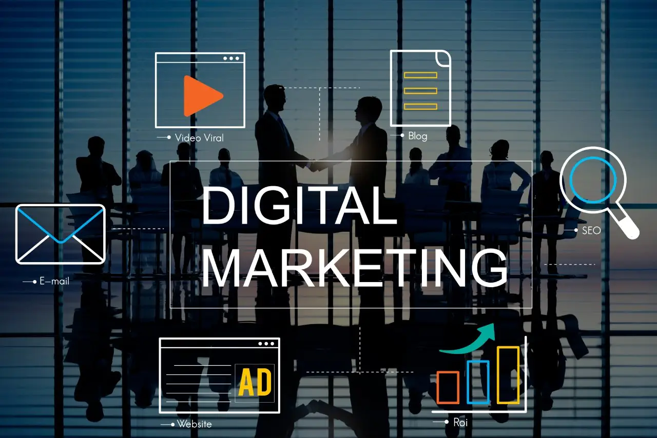 Unlock-Your-Business-Potential-Discover-the-Best-Digital-Marketing-Agency-in-Ahmedabad-1