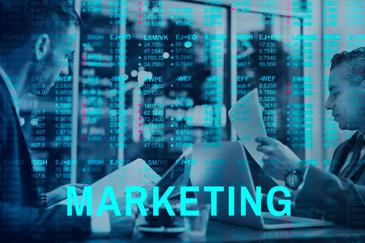 Unlock-Your-Business-Potential-Discover-the-Best-Digital-Marketing-Agency-in-Ahmedabad-2