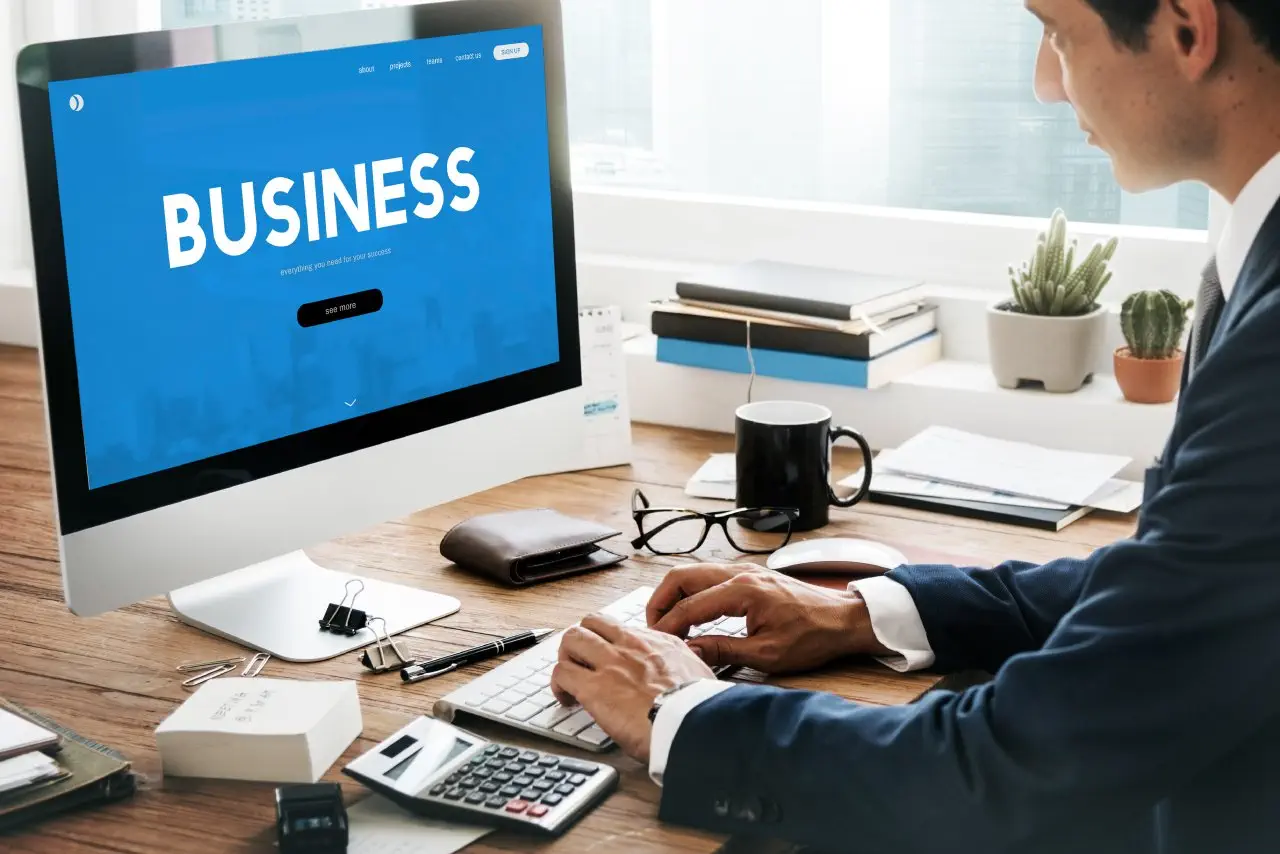 Unlock-Your-Business-Potential-Discover-the-Best-Digital-Marketing-Agency-in-Ahmedabad-3