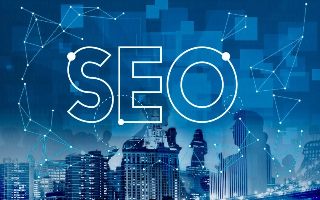 Unlocking Success: Discover the Best SEO Company in Ahmedabad for Your Business Growth