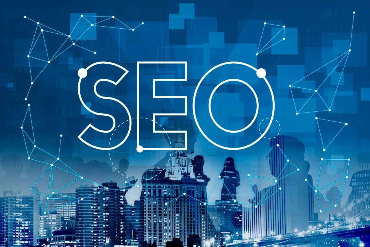 Unlocking-Success-Discover-the-Best-SEO-Company-in-Ahmedabad-for-Your-Business-Growth-1 (1)