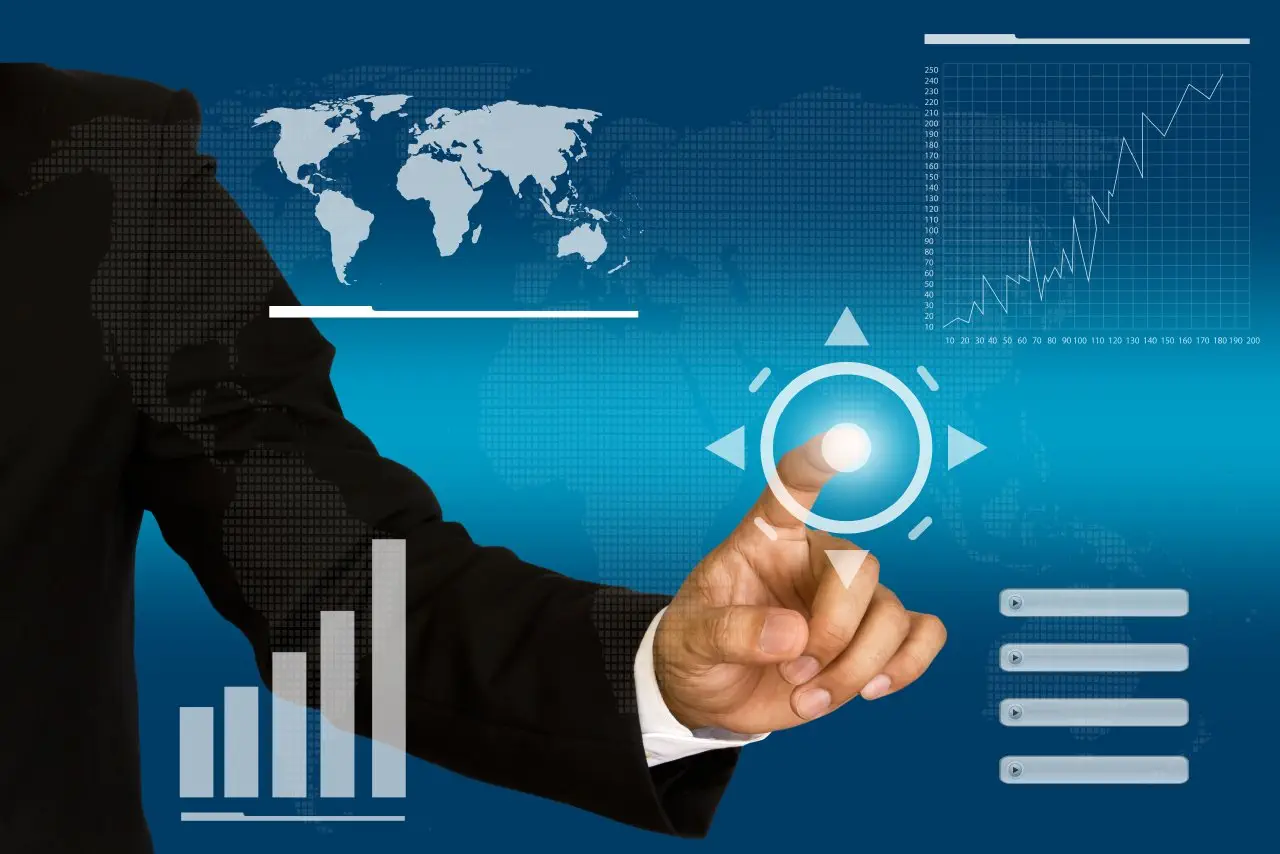 Unlocking-Success--Discover-the-Best-SEO-Company-in-Ahmedabad-for-Your-Business-Growth-2 1 (1)