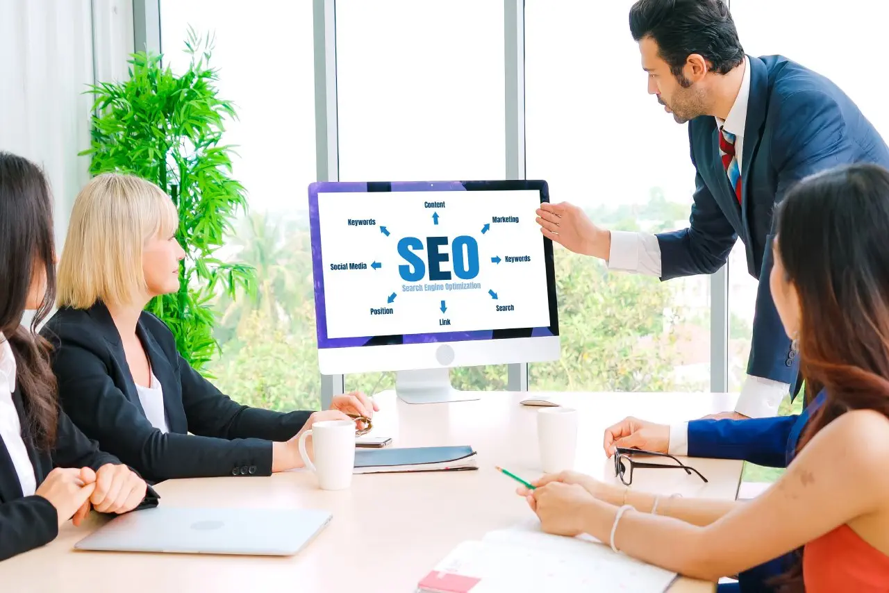 Unlocking-Success--Discover-the-Best-SEO-Company-in-Ahmedabad-for-Your-Business-Growth-3 (1)