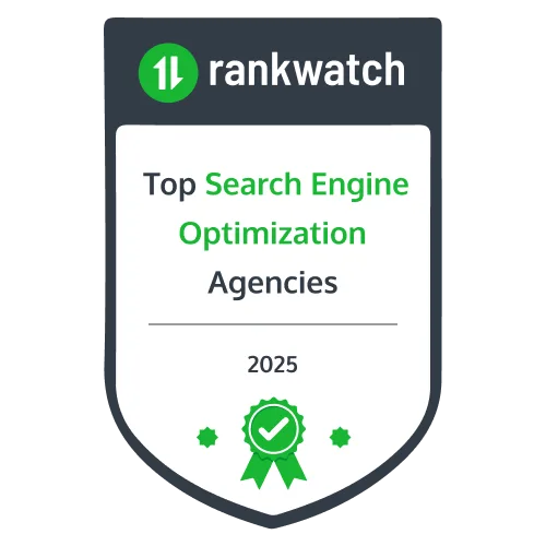 Top Search Engine Optimization Agency in india