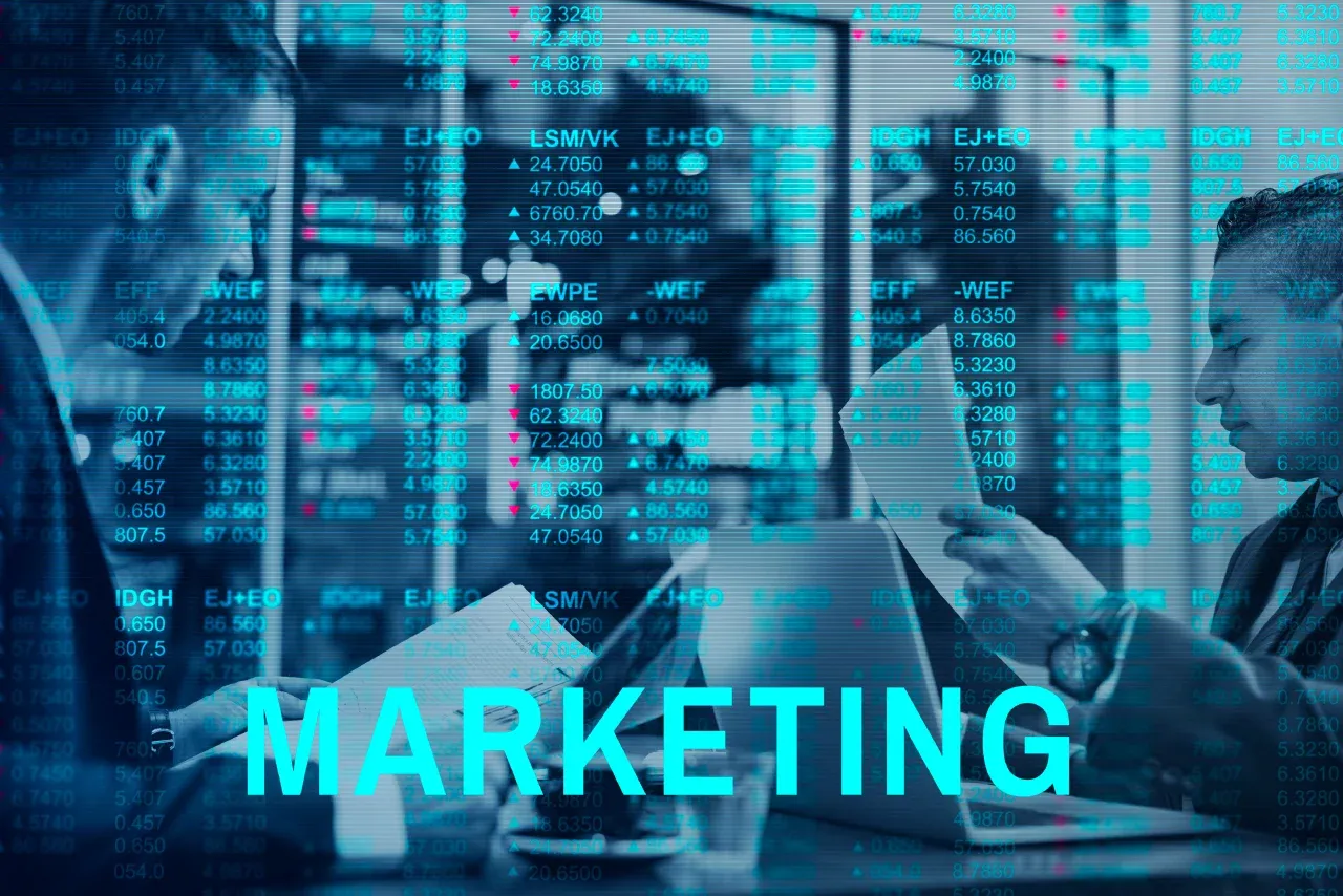 Unlock-Your-Business-Potential-Discover-the-Best-Digital-Marketing-Agency-in-Ahmedabad-2