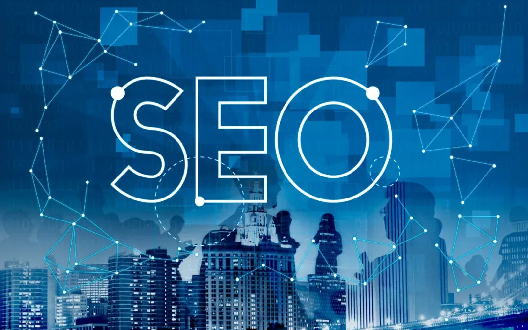 Unlocking Success: Discover the Best SEO Company in Ahmedabad for Your Business Growth