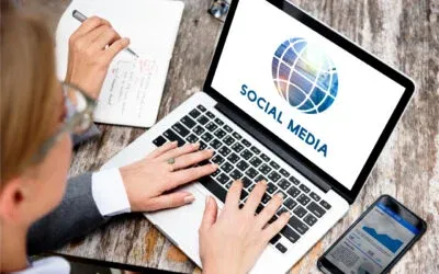 Top 10 Reasons Why Your Business Needs a Social Media Agency in Ahmedabad