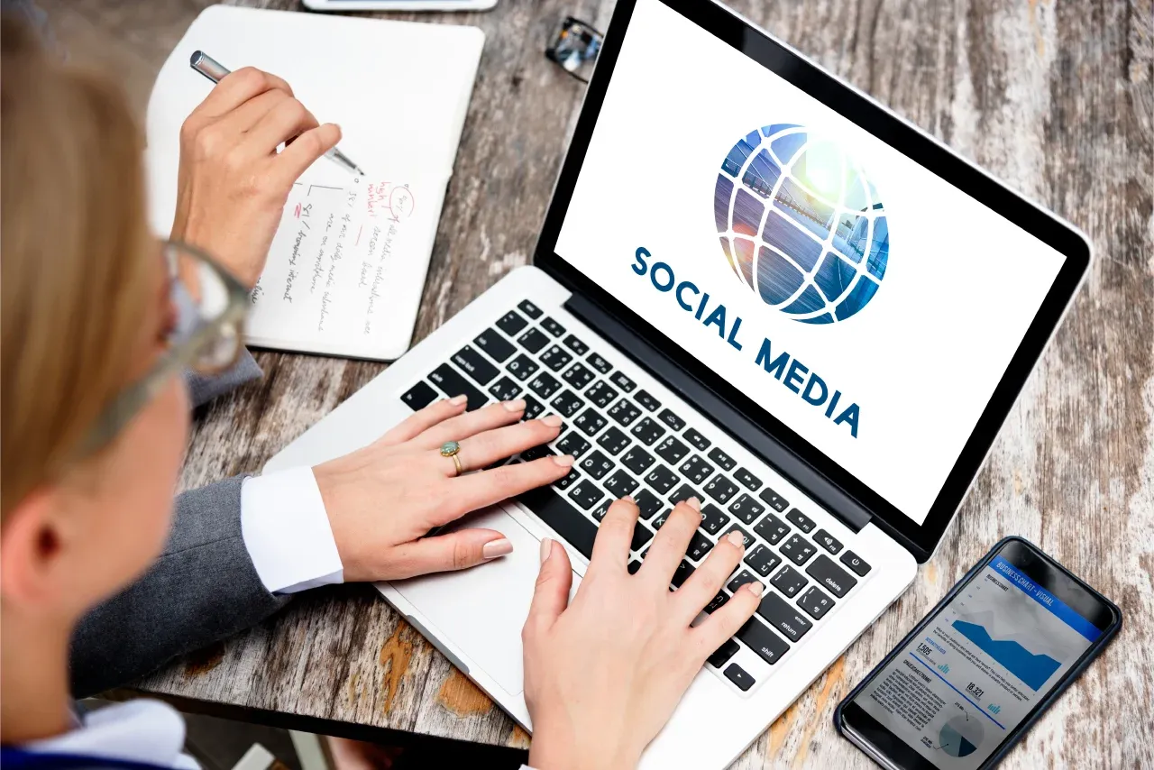 image–2 Social Media Agency in Ahmedabad