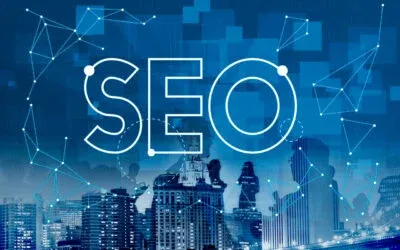 Unlocking Success: Discover the Best SEO Company in Ahmedabad for Your Business Growth