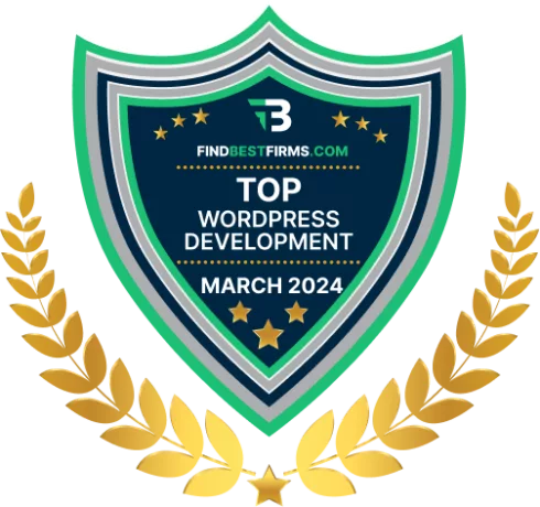 Top WordPress Development Companies in USA