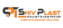 Shiv Plast