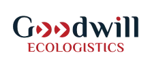 Goodwill Ecologistics