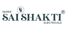 Sai Shakti Electricals