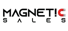 Magnetic Sales