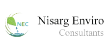 Nisarg Enviro Consultants