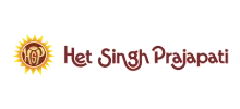 Het Singh Prajapati