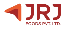 JRJ Foods