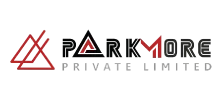 Parkmore Infra