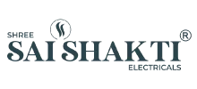 Sai Shakti Electricals