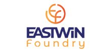 Eastwin Foundry