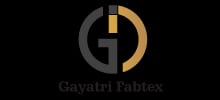 Gayatri Fabtex