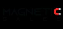 Magnetic Sales