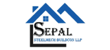 Sepal Steelmech