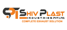 Shiv Plast