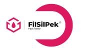 Filsilpek
