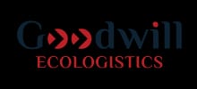 Goodwill Ecologistics